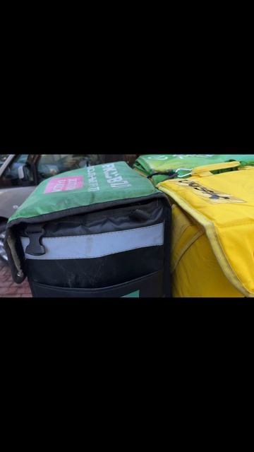 К любому заказу готов #fyp #mem #рек #recommended #driving #moto смотреть онлайн