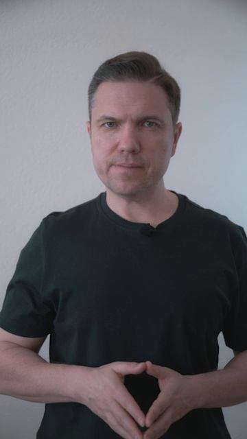 В какие сроки надо принимать наследство