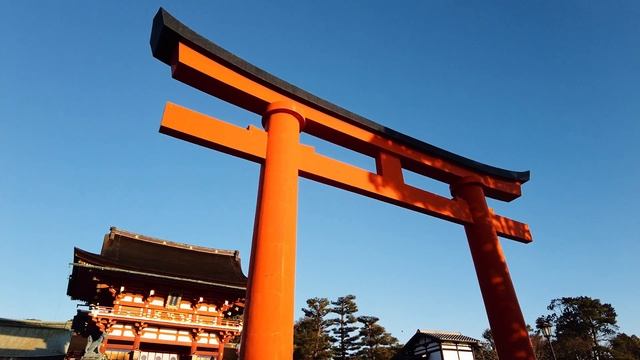 20 ЗНАКОВ ЧТО В ЯПОНИИ НАСТУПИЛО ЛЕТО