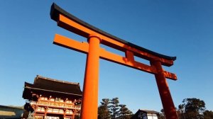 20 ЗНАКОВ ЧТО В ЯПОНИИ НАСТУПИЛО ЛЕТО