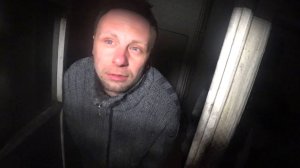 Психушка_разговор_с_БУЙНЫМИ_ПАЦИЕНТАМИ