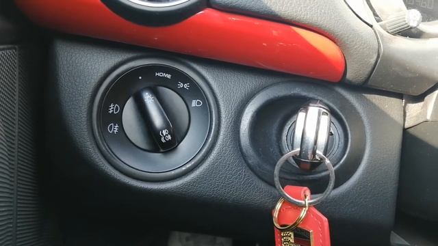 Porsche Cayman 987 2010 // Reseña de mi AUTO DEPORTIVO // Car Review // MAX ORTIZ смотреть онлайн