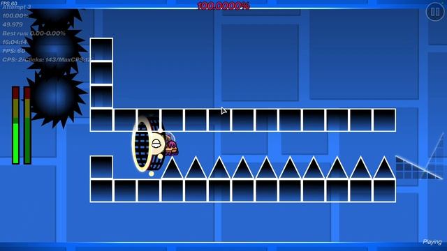 Pls Rate Auto Final Layout финальный лайаут