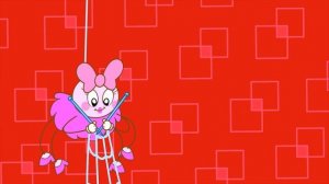 Robot Finger Family | Семья роботов-пальчиков | HooplaKidz Russian | Видео для детей