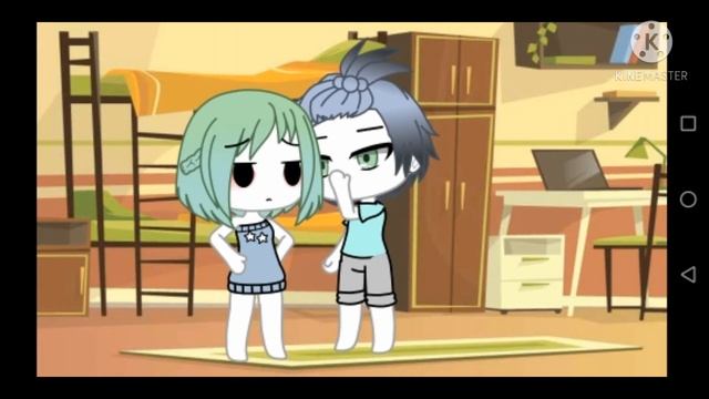 Ты должна выпить эти таблетки смотреть онлайн