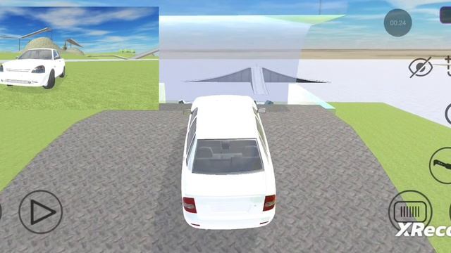 лайк за приору!! смотреть онлайн