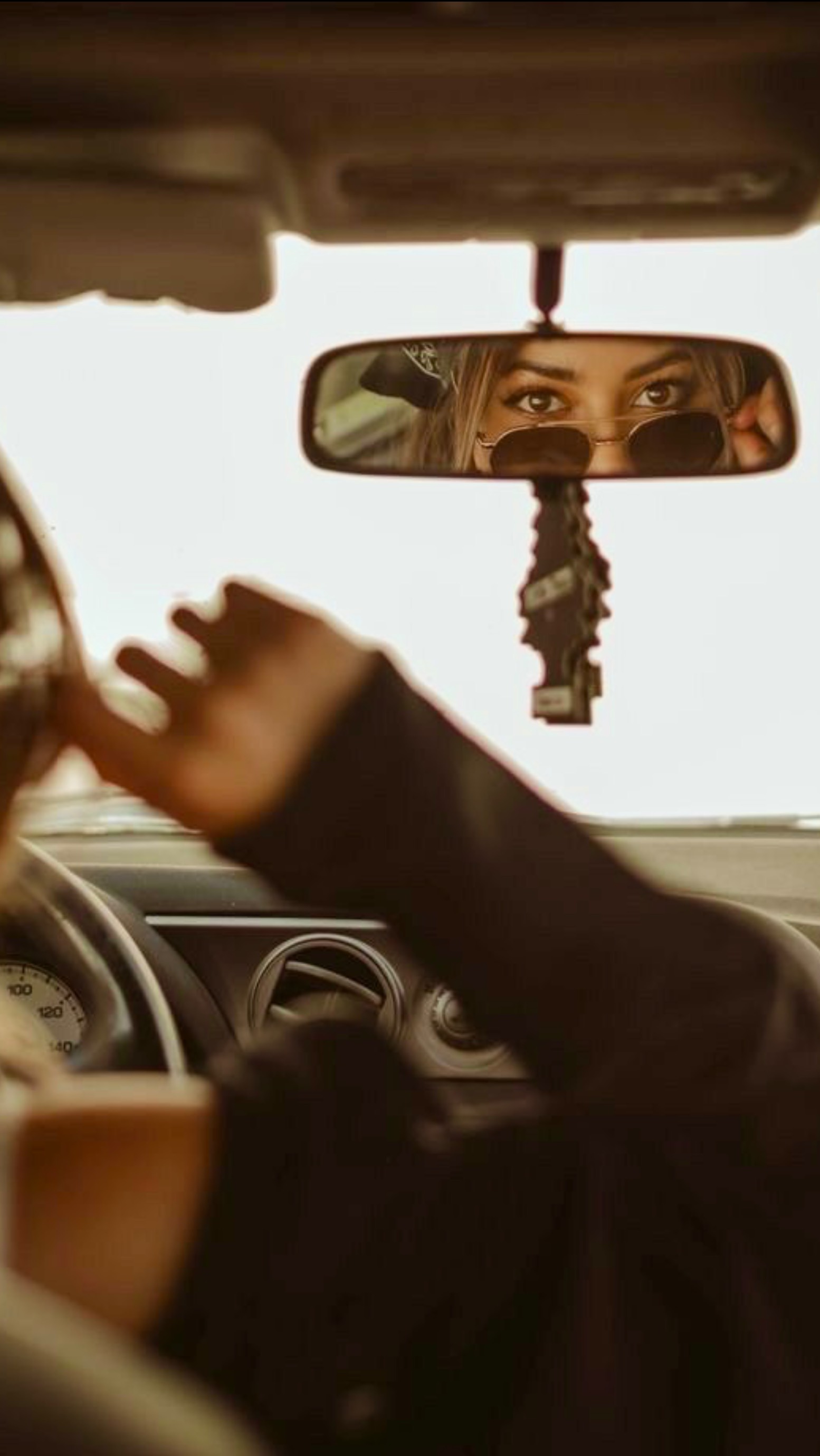 Разбор ДТП смотреть онлайн