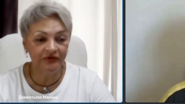КОЛЛАБОРАЦИЯ ЭКСПЕРТОВ смотреть онлайн