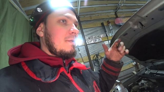 Какое масло залить в Рено Дастер? смотреть онлайн