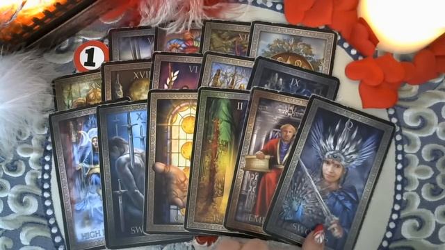 ОБЯЗАТЕЛЬНО ДЛЯ ПРОСМОТРА!!! ЧТО ПРОИСХОДИТ С ЕГО ДУШОЙ И КАК ЭТО ВЛИЯЕТ НА ВАС