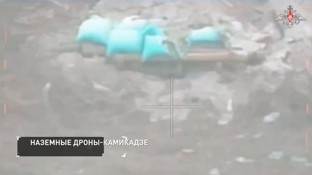 СПЕЦОПЕРАЦИЯ Z  22 марта  2025 Собрали главные видео дня #россия#донбасс#спецоперация#всу#зсу