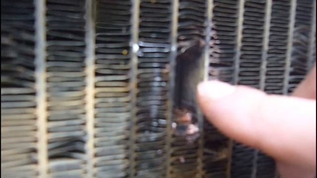 Автоэлектрика АК