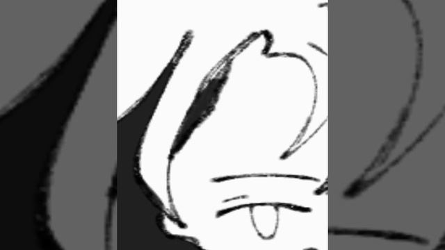 Ranboo Omori [SPEEDPAINT] смотреть онлайн