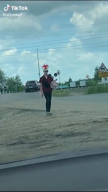 Чунга Чанга😂 смотреть онлайн