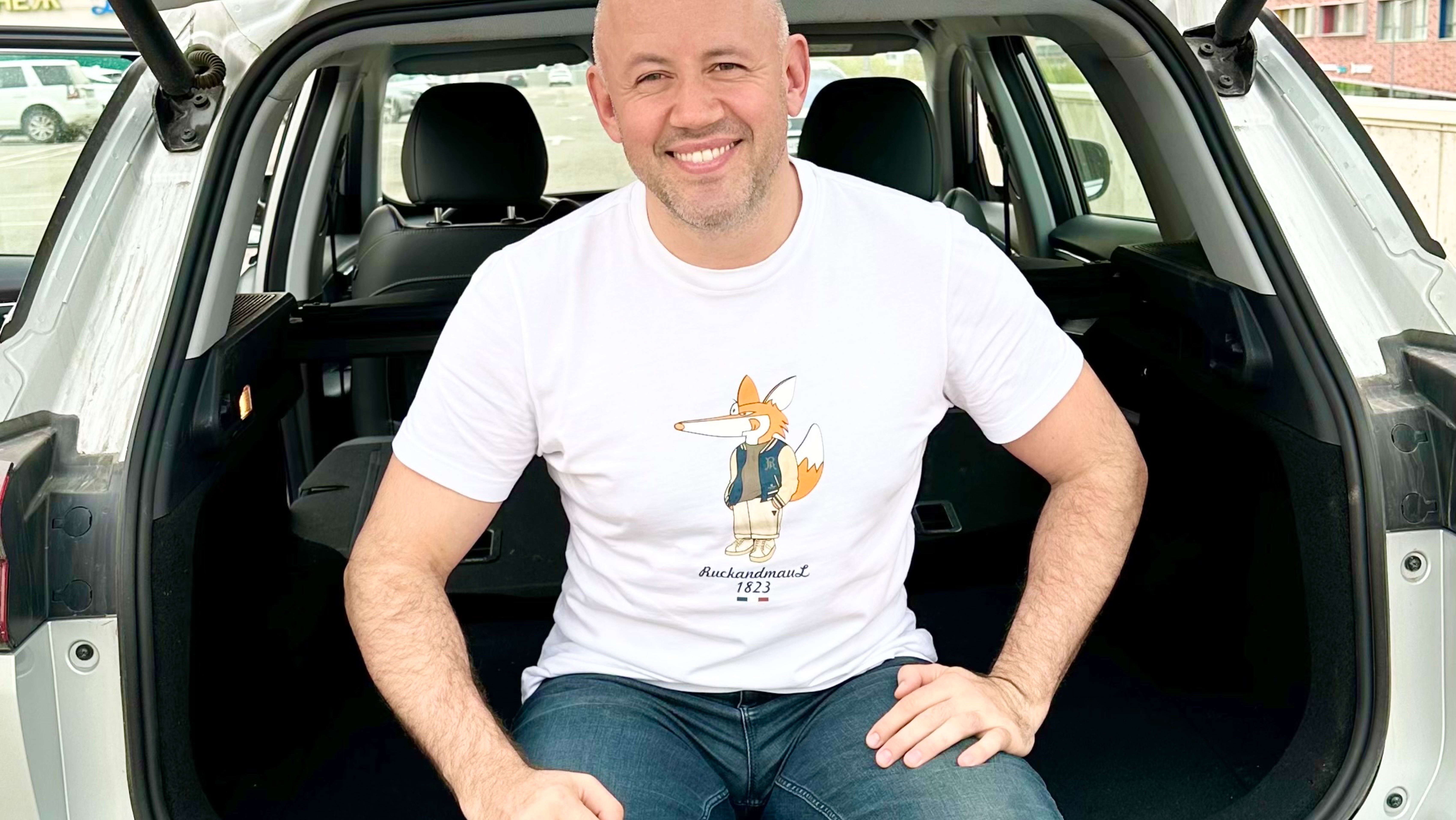 Ты автоинструктор, который хочет повысить качество своей работы и размер вознаграждения за неё? смотреть онлайн