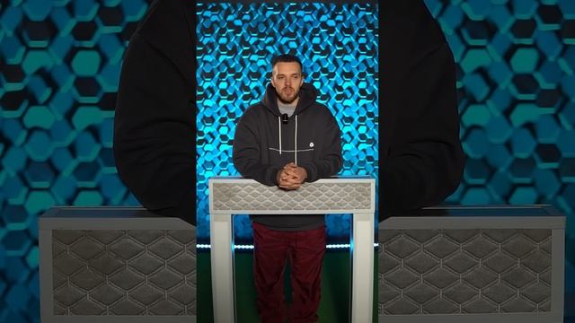 У кого ВЫШЕ РЕЙТИНГ? #мяч #мячlab #футбол #фифа #рейтинг #eafc @Vovanmyach смотреть онлайн