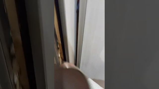 панель закрепили на пену смотреть онлайн
