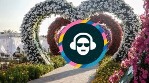 Чеченские песни // Чеченская музыка MIX 5