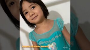 Princess model
