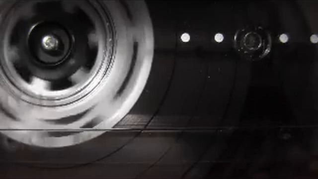 Жаба і Віл | Байки Леоніда Глібова аудіокнига смотреть онлайн