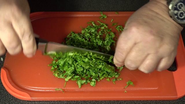 Гуакамоле смотреть онлайн