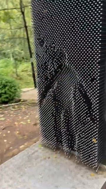 Farma Iluzji - 6 зеленых гектаров. Блог о Польше. смотреть онлайн