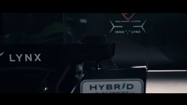 LAMBORGHINI SC 63 смотреть онлайн