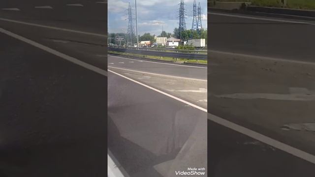 29.07.2022 йил аэропорт Домодедово смотреть онлайн