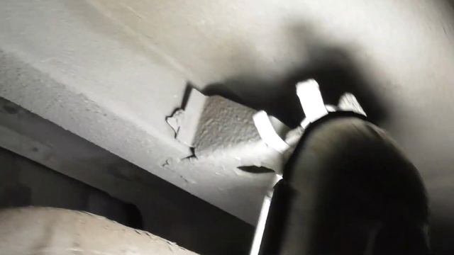 Болезни гранты,обрыв кронштейна глушителя смотреть онлайн