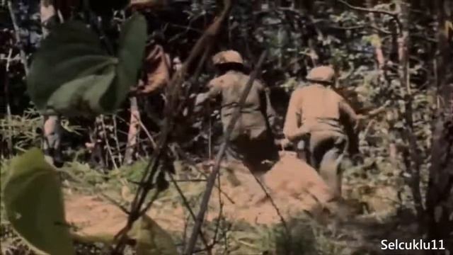 BOB DYLAN - Masters Of War