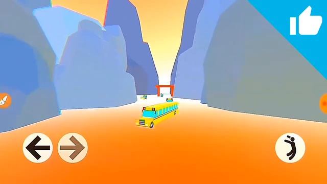 эту игру ищут многие... + бурундуки поют,а я играю смотреть онлайн