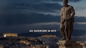 Стоицизм. Не спешите жить, 9 принципов стоицизма для гармонии и радости