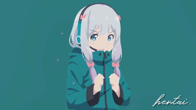 hentai. смотреть онлайн