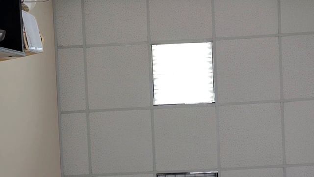 Массажный матрас с подогревом для мастеров маникюра и не только смотреть онлайн