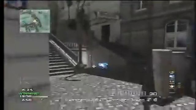 The Underused Attachment: Hamr Scope смотреть онлайн