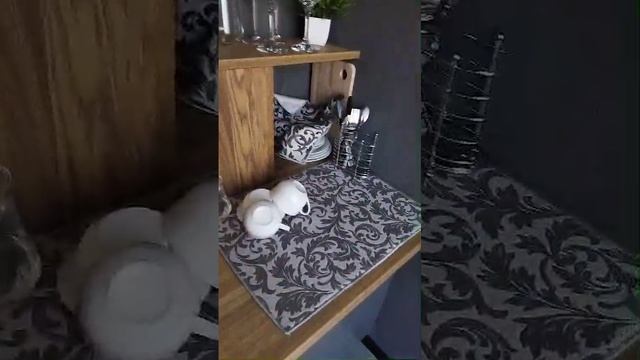 переселенец