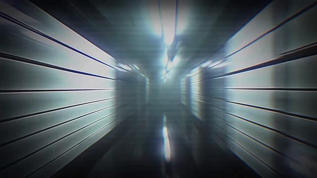 DRONESCAPE II - A JOURNEY INTO NOISE - MEDITATION, RELAX, FOCUS (STUDY) смотреть онлайн