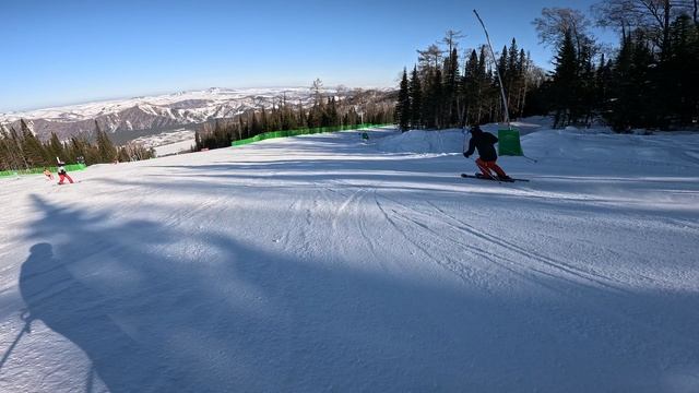 Манжерок Я 15.03.2025