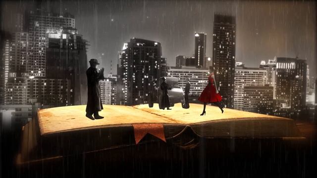 Write Warz - Official Trailer | IndieMania Showcase 2024 смотреть онлайн
