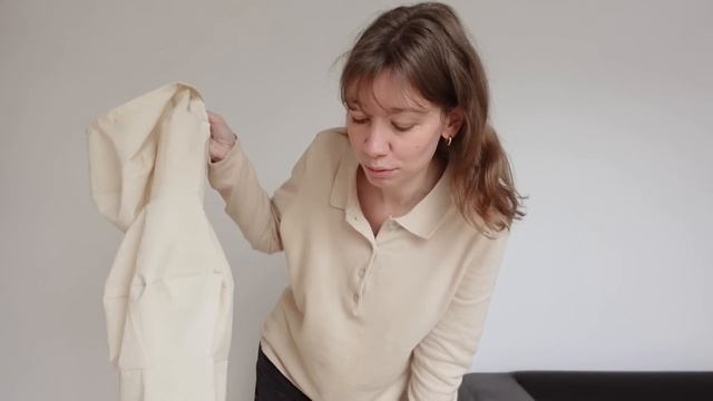 Mein bester Ikea Hack bisher: DIY Stehlampe & Lehmfarben-Test | HOME UPDATE смотреть онлайн