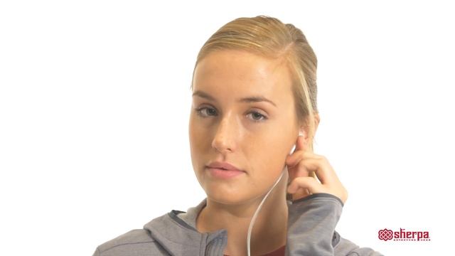 Sherpa Women's Dawa Hoodie