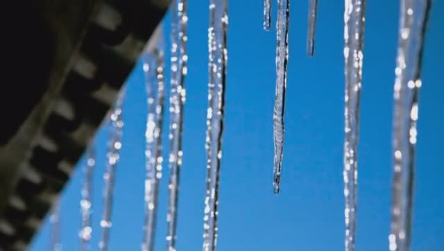 Весенняя капель смотреть онлайн