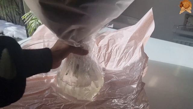 Snowfall |walking in Park |Cooking simple Food| baking |Teacher vlog смотреть онлайн