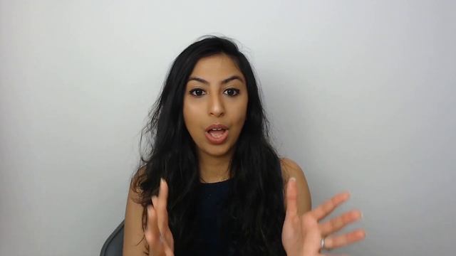 Constipation & Diarrhoea