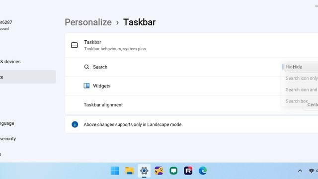 Как превратить Windows 11 в Windows 7?