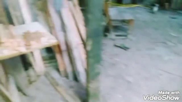 DIY - como fazer painel e cachepôs usando madeiras de pallet. paletes painel vertical смотреть онлайн