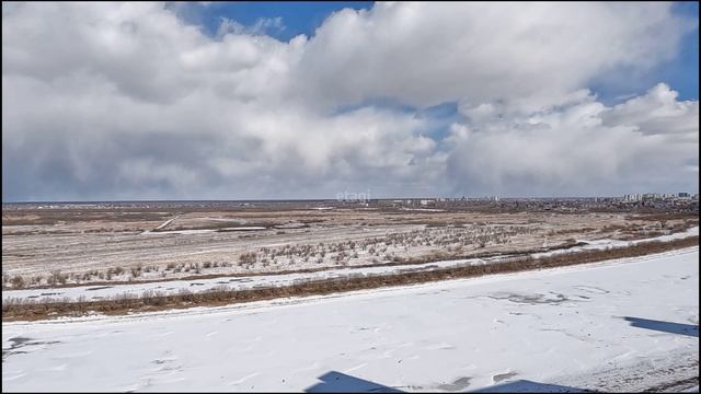 5783003, Краснооктябрьская смотреть онлайн