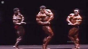 SONNY SCHMIDT MOTIVATION