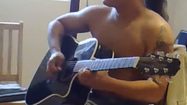 stone the crow- down смотреть онлайн