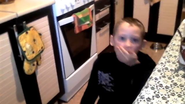НеБеС ТВ и челенж перец чили смотреть онлайн